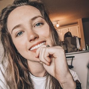 Meet your Posher, Alea